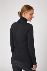 Bluzka Horze Raquel Navy