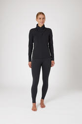 Bluzka Horze Raquel Navy