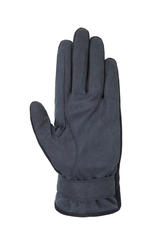 Rękawiczki Horze Maya Winter Navy
