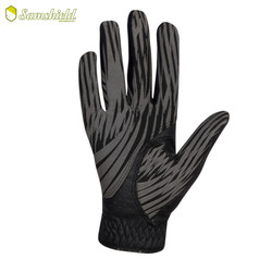 Rękawiczki Samshield V-Skin Swarovski Black
