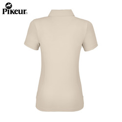 Koszulka Pikeur Venya Vanilla Cream