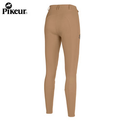 Bryczesy Pikeur Vally Carmel