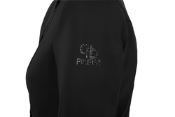 Frak Pikeur Valentine Black
