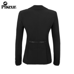 Frak Pikeur Valentine Black