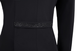 Frak Pikeur Valentine Black