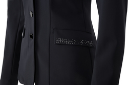Frak Pikeur Valentine Black