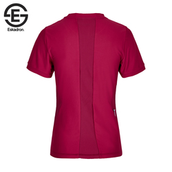 Koszulka Eskadron Fashion Reflexx T-Shirt Tech-Jersey Berryfusion