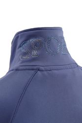 Bluza Schockemöhle Rachel Jeans