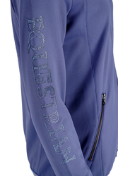 Bluza Schockemöhle Rachel Jeans