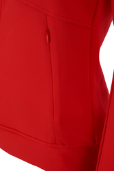 Kurtka Schockemöhle Isabella True Red