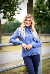 Bluza Schockemöhle Shakira Jeans