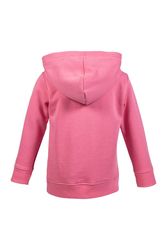Bluza HKM Bria różowa