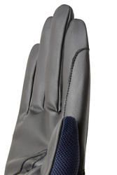 Rękawiczki Horze Leni Summer Navy