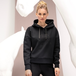 Bluza Pikeur Athleisure 4286 Caviar