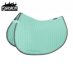 Czaprak Eskadron Basic Cotton Ice