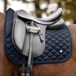 Czaprak Waldhausen Nepal Night Blue
