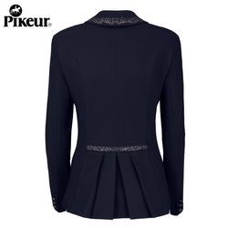 Frak Pikeur Selection 2100 Navy