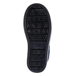 Buty HKM Davos czarne