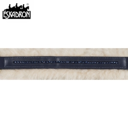 Kantar Eskadron Basic Evo Wool Doublepin Nightblue