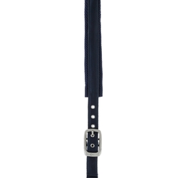 Kantar Covalliero Dark Navy