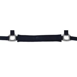 Kantar Covalliero Dark Navy