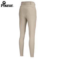 Bryczesy Pikeur 6905 Vanilla Cream