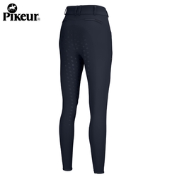 Bryczesy Pikeur 6905 Nightblue