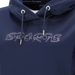 Bluza Schockemöhle Chaska Night