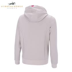 Bluza Schockemöhle Chaska Chalk
