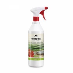 Spray ochronny Veredus Citro Shield