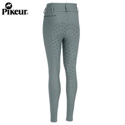 Bryczesy Pikeur Lilith 9105 młodzieżowe Jade