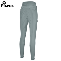 Bryczesy Pikeur Athleisure 6705 Jade