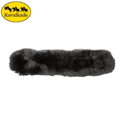 Futerko naturalne Kavalkade 28cm