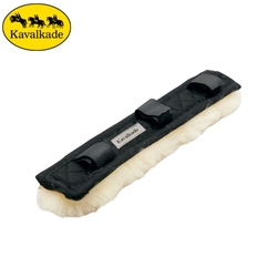 Futerko naturalne Kavalkade 28cm