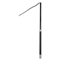 Bat do lonżowania teleskopowy Waldhausen 180cm