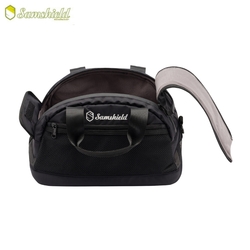 Torba Samshield Carry Bag Black