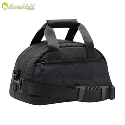 Torba Samshield Carry Bag Black