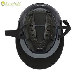 Wkład Premium do kasków Samshield 2.0 skorupa L