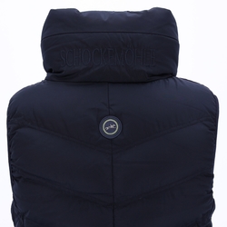 Kamizelka Schockemöhle Marleen Dark Navy