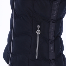 Kamizelka Schockemöhle Marleen Dark Navy