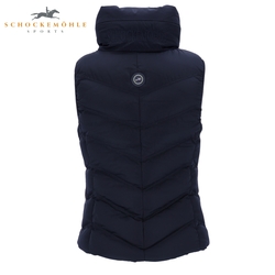 Kamizelka Schockemöhle Marleen Dark Navy