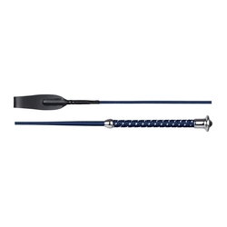 Palcat Fair Play Alfa-5 granatowy 65cm