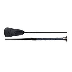 Palcat Fair Play Alfa-6 granat-czarny 65cm