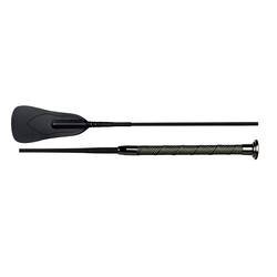 Palcat Fair Play Alfa-6 zielony-czarny 65cm