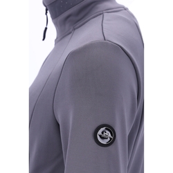 Bluza Schockemöhle Rica Asphalt