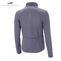 Bluza Schockemöhle Rica Asphalt