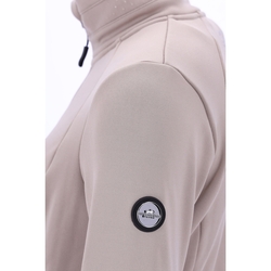 Bluza Schockemöhle Rica Cardamon