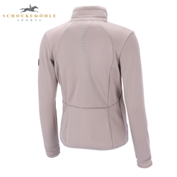 Bluza Schockemöhle Rica Cardamon