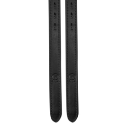 Puśliska Waldhausen Premium black