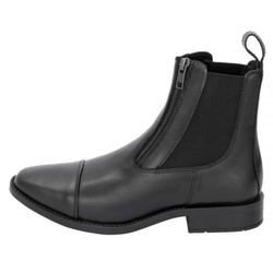 Sztyblety Start Shift black